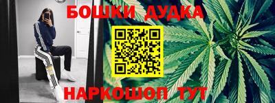 крисы Ливны