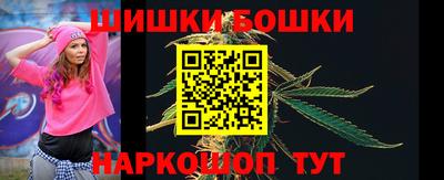 крисы Ливны