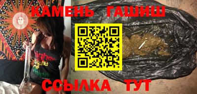 хмурый Моздок
